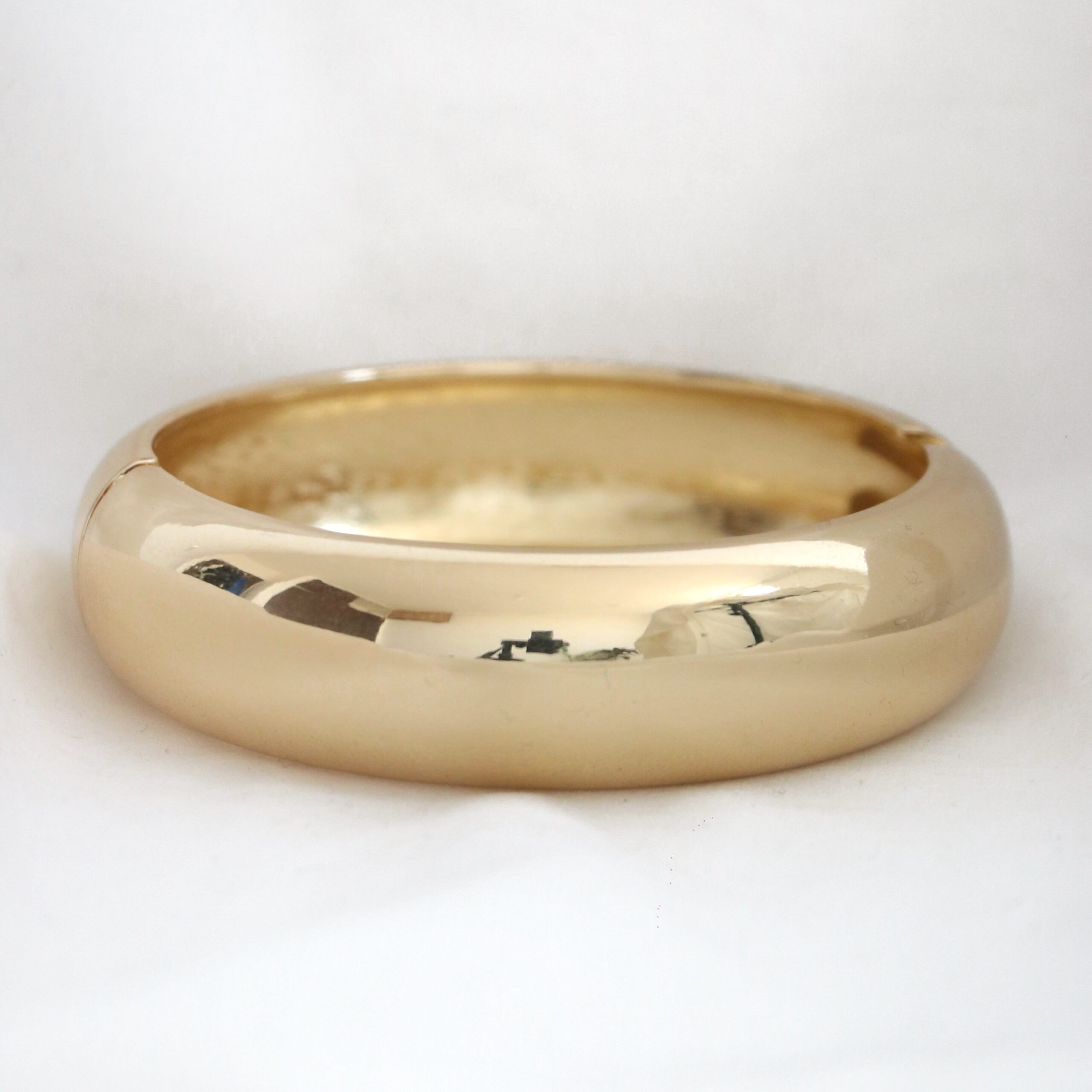 IMG_8468 بنگل تخفیفی 10 - Image 1