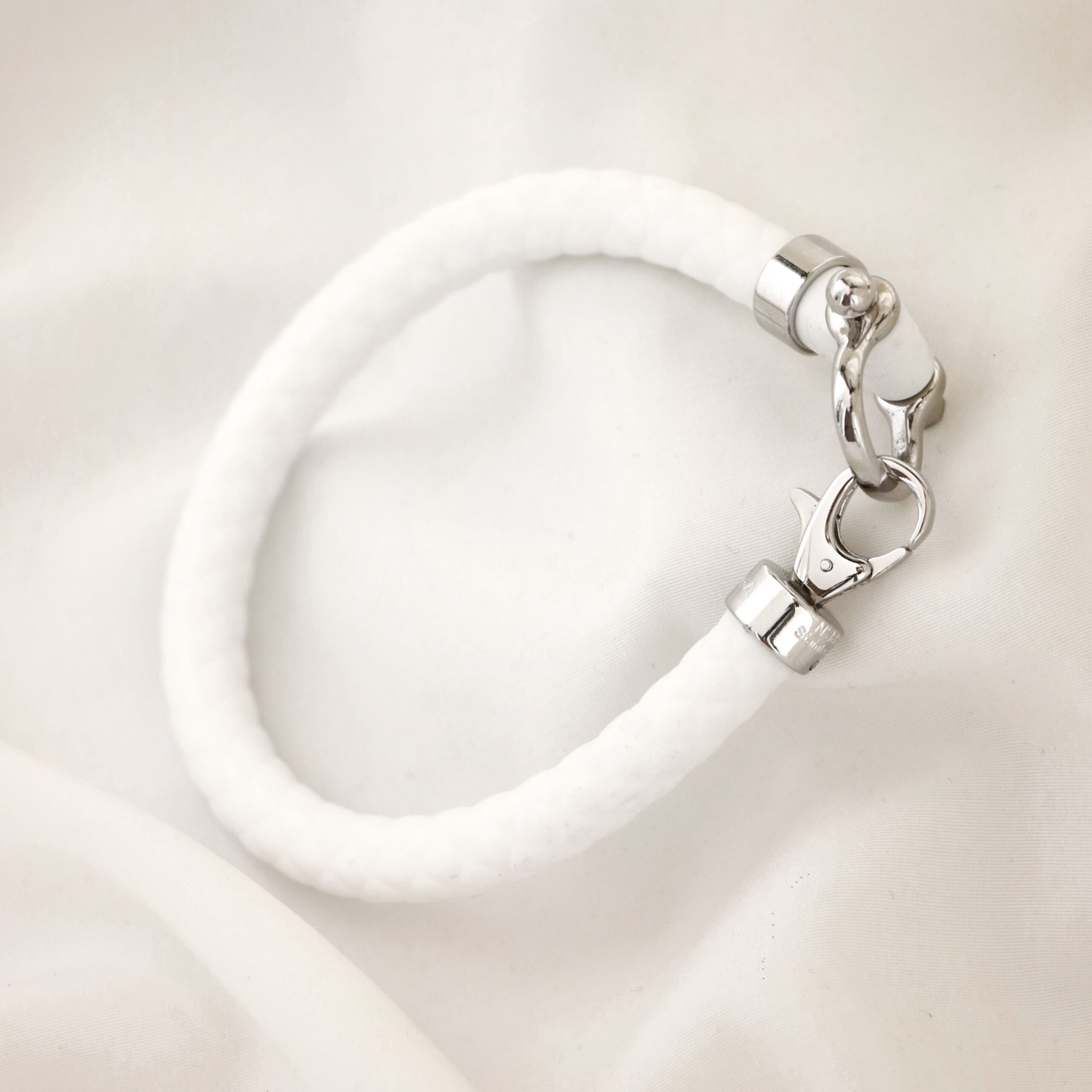 ۲۰۲۵۰۶۲۶۱۵۱۷۵۶_IMG_9635 بنگل تخفیفی 13 - Image 1