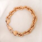 دستبند لخت ژوپینگ 91